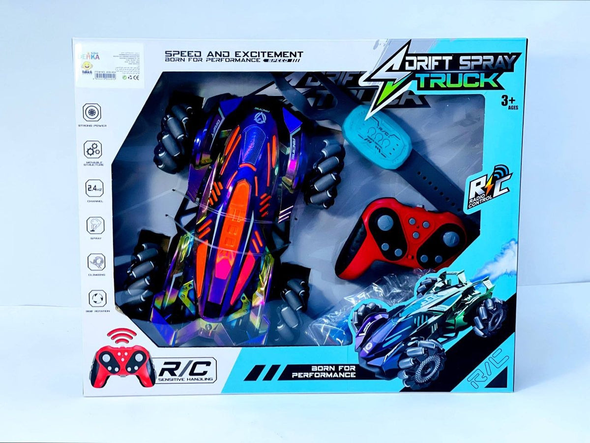 العربية الشقية 🏎️🏎️🏎️