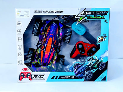 العربية الشقية 🏎️🏎️🏎️