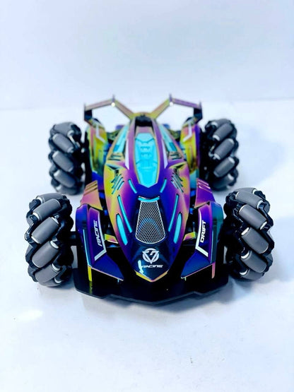 العربية الشقية 🏎️🏎️🏎️