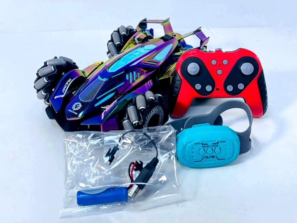 العربية الشقية 🏎️🏎️🏎️