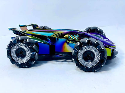 العربية الشقية 🏎️🏎️🏎️