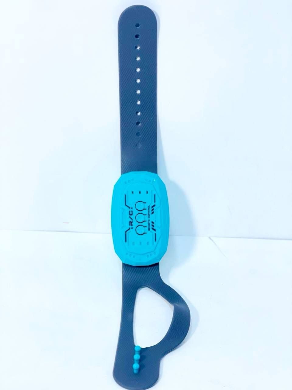 العربية الشقية 🏎️🏎️🏎️