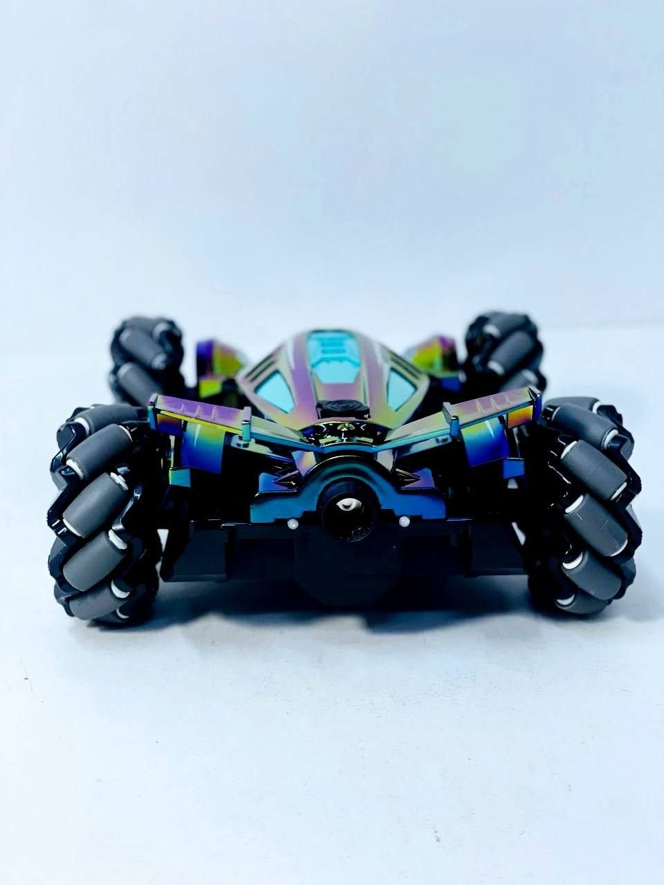 العربية الشقية 🏎️🏎️🏎️