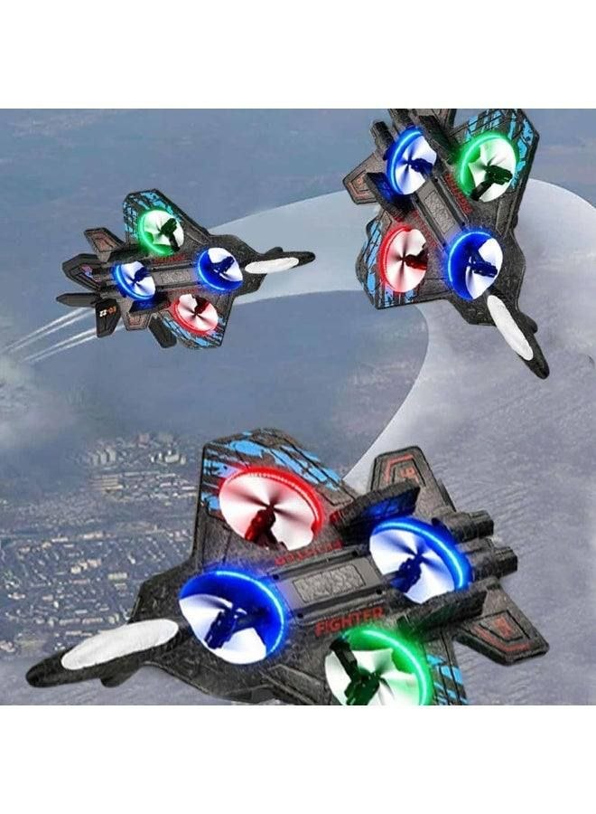 الطيارة الدرون ✈️🛩️