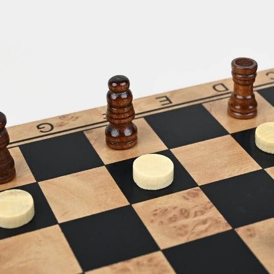 شطرنج CHESS 🎲🥇♟