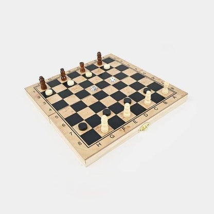 شطرنج CHESS 🎲🥇♟