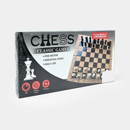 شطرنج CHESS 🎲🥇♟