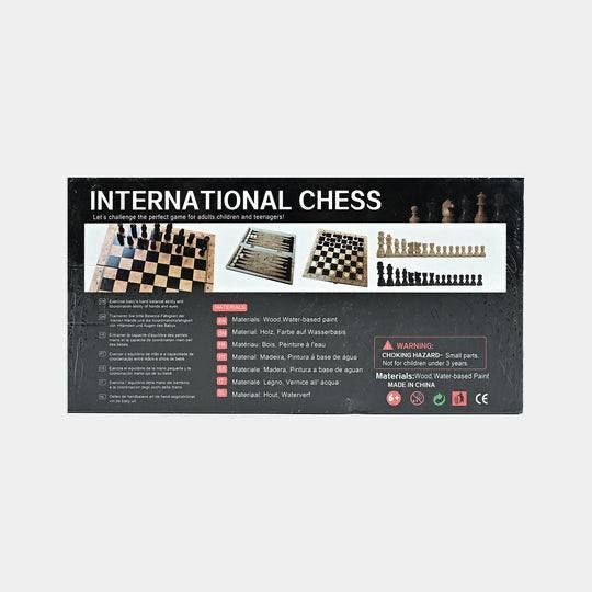 شطرنج CHESS 🎲🥇♟