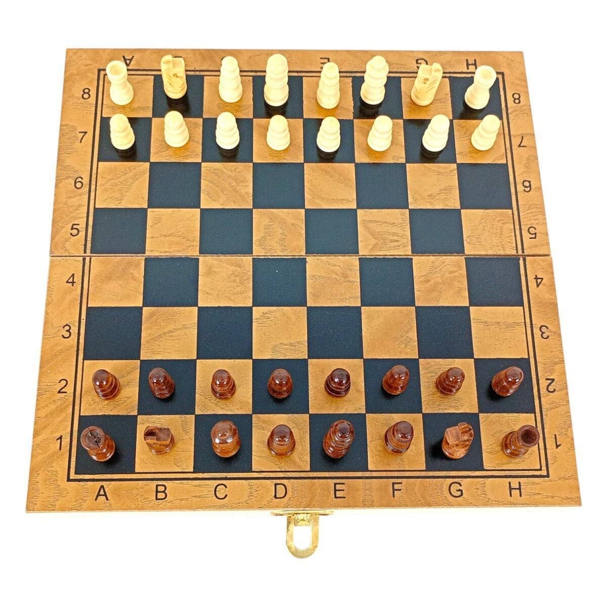 شطرنج CHESS 🎲🥇♟