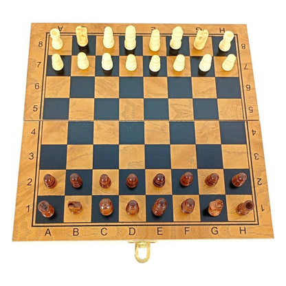 شطرنج CHESS 🎲🥇♟