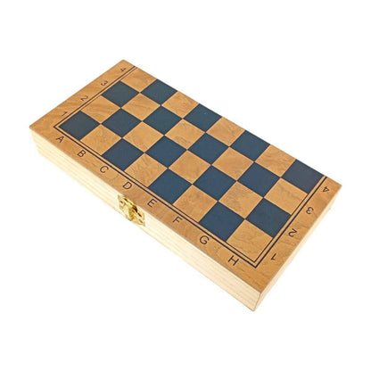 شطرنج CHESS 🎲🥇♟