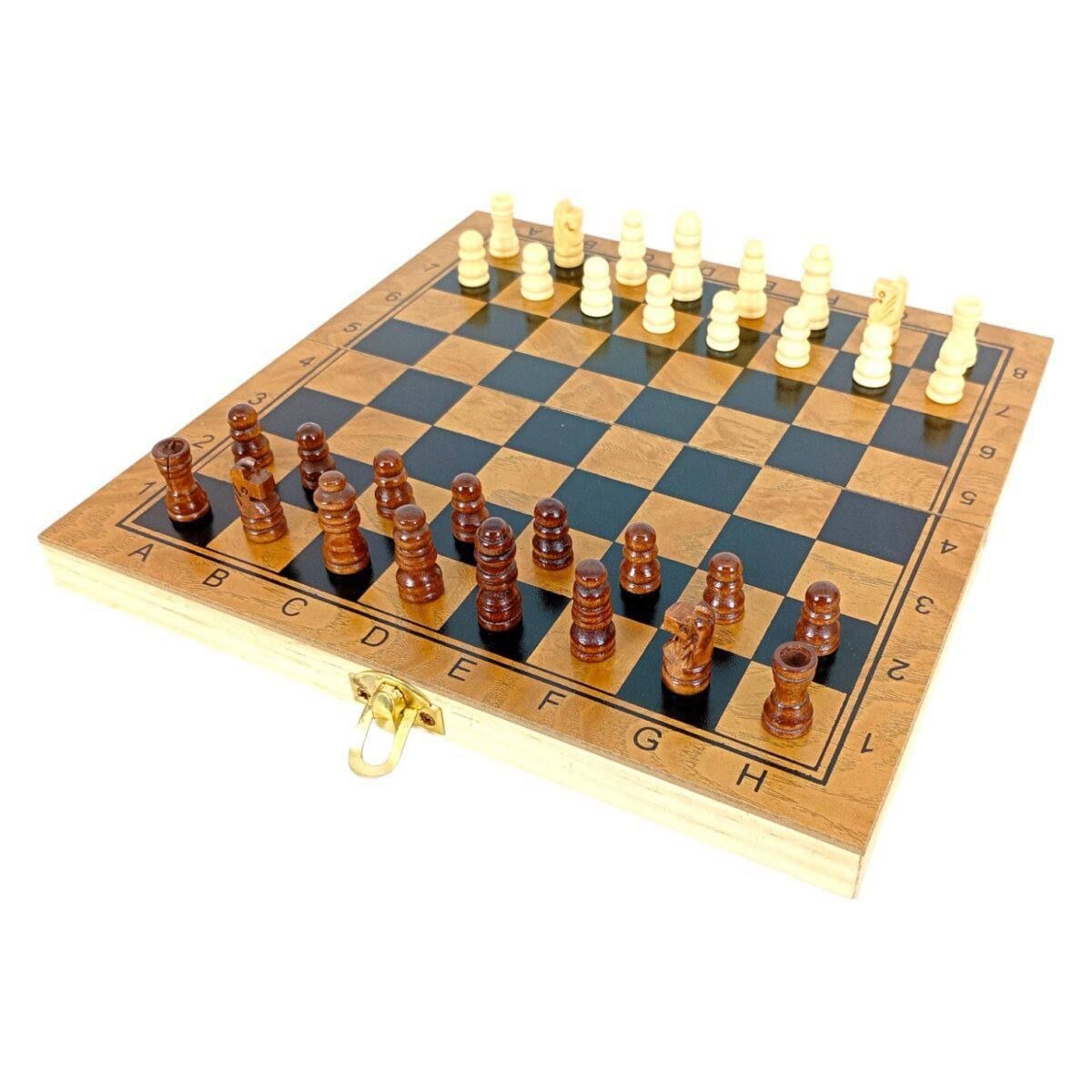 شطرنج CHESS 🎲🥇♟