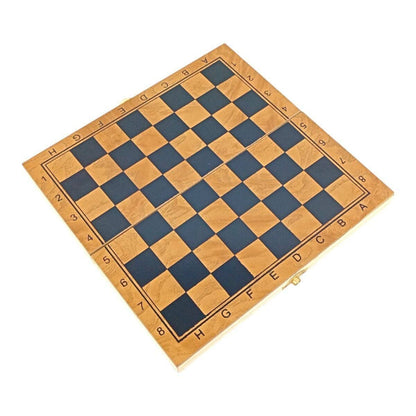 شطرنج CHESS 🎲🥇♟