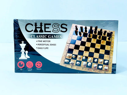 شطرنج CHESS 🎲🥇♟