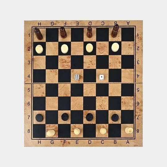 شطرنج CHESS 🎲🥇♟