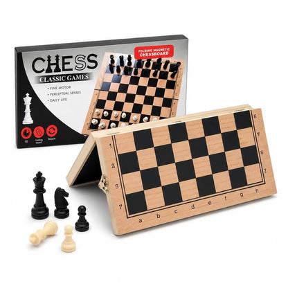شطرنج CHESS 🎲🥇♟