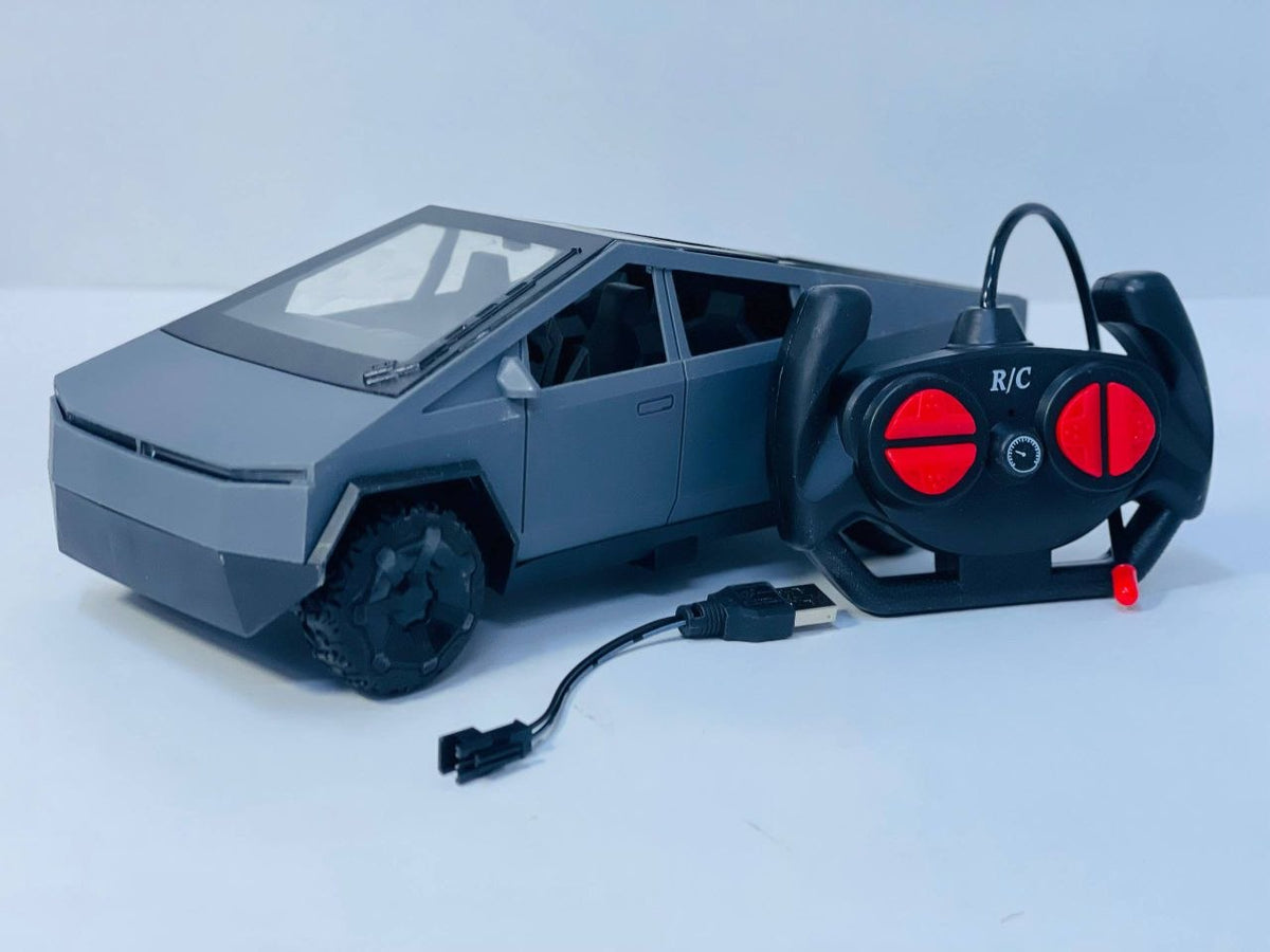عربية تسلا 🏎️🏎️🌋🌋