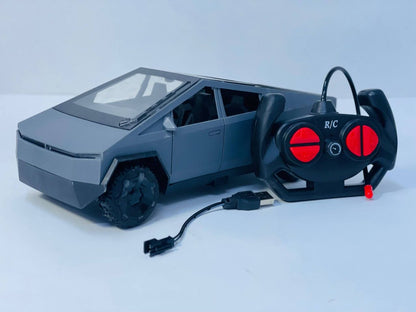 عربية تسلا 🏎️🏎️🌋🌋
