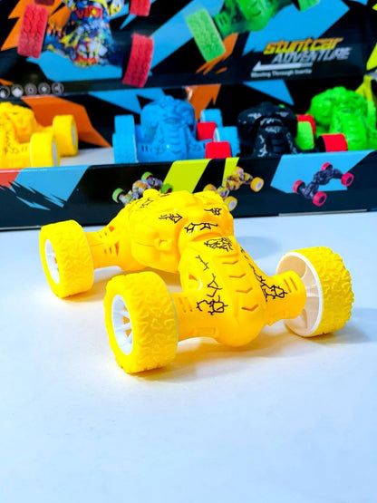العربيات الشقية 🏎️🏎️