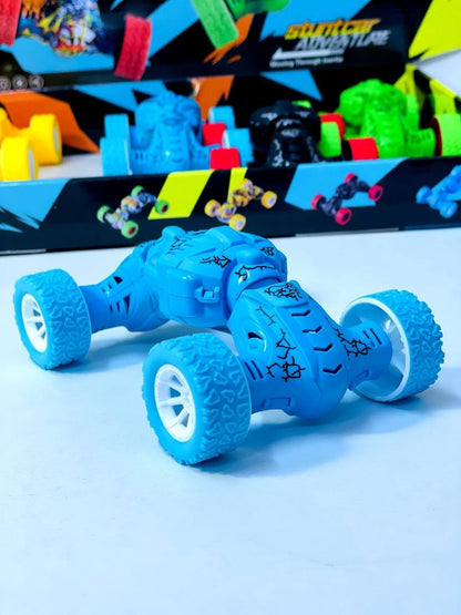 العربيات الشقية 🏎️🏎️