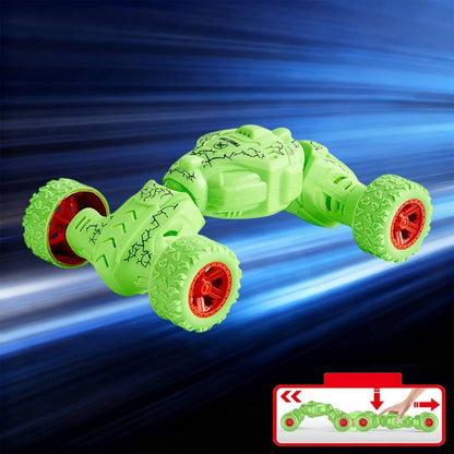 العربيات الشقية 🏎️🏎️