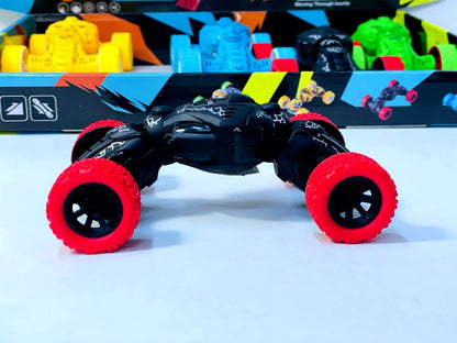 العربيات الشقية 🏎️🏎️