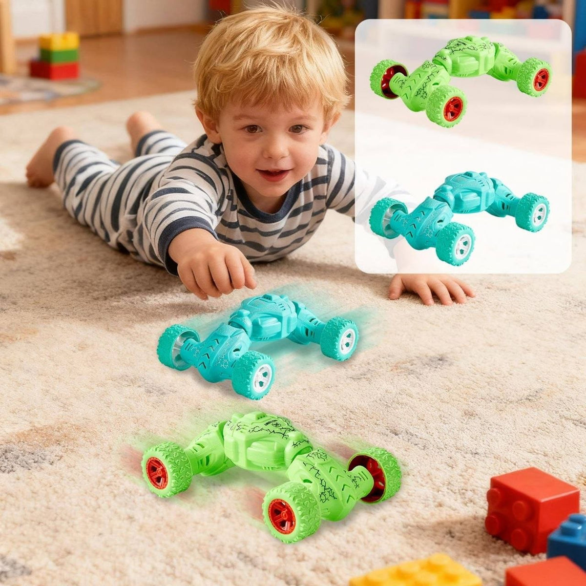 العربيات الشقية 🏎️🏎️