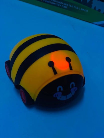 عربية النحلة 🐝🐝🐝🐝🐝