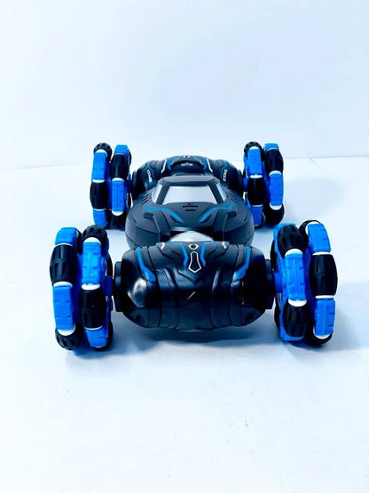 عربية المهارات و الحركات 🏎🏎🏎🌋🌋