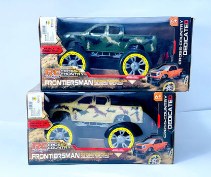 العربية الجيب العالية 🚗🚗