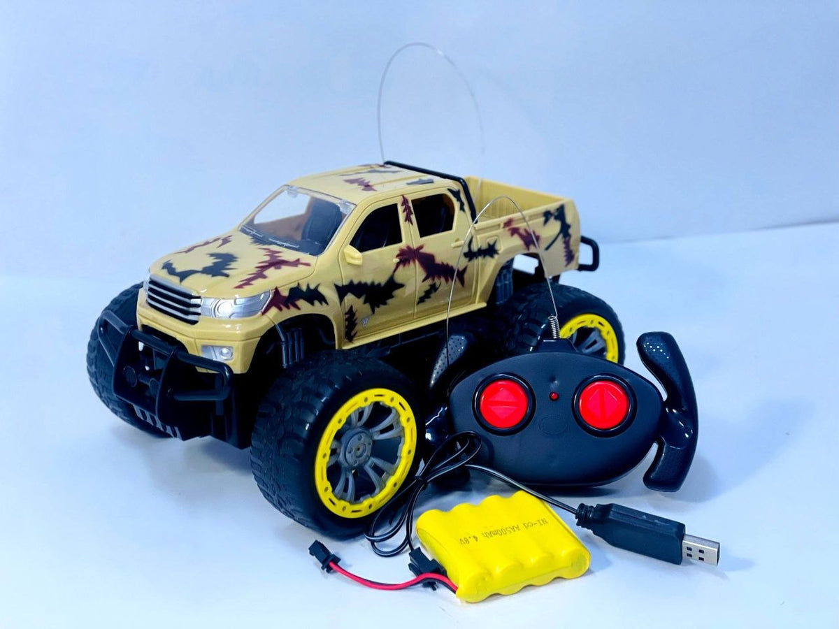 العربية الجيب العالية 🚗🚗