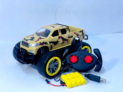 العربية الجيب العالية 🚗🚗