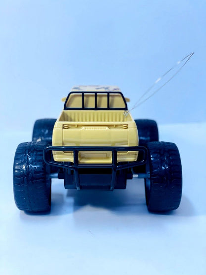 العربية الجيب العالية 🚗🚗