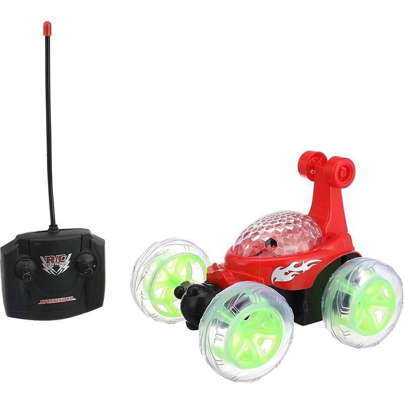 العربية التويستر 🚗🏎️🚗🏎️