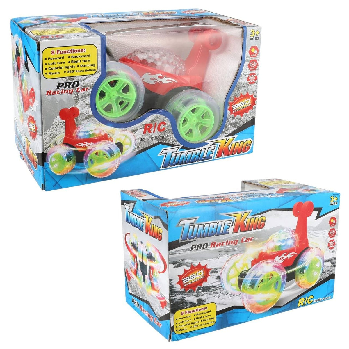 العربية التويستر 🚗🏎️🚗🏎️