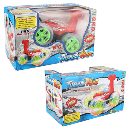 العربية التويستر 🚗🏎️🚗🏎️