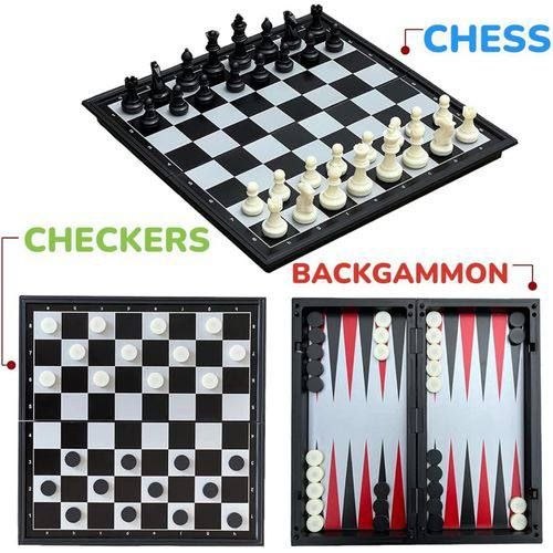 ٣*١ 🎲🥇♟ الشطرنج♟️