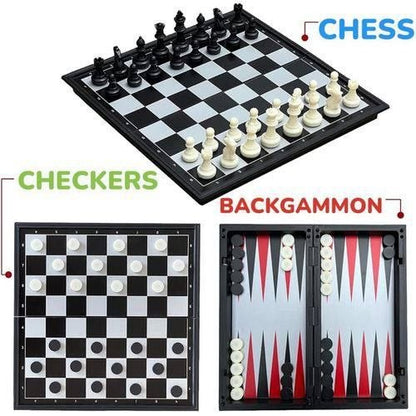 ٣*١ 🎲🥇♟ الشطرنج♟️