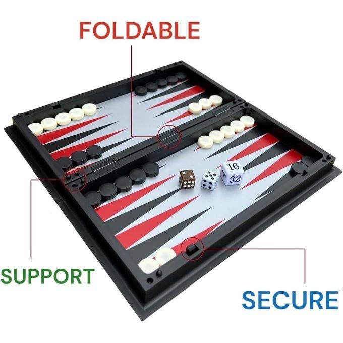 ٣*١ 🎲🥇♟ الشطرنج♟️