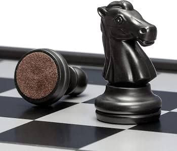٣*١ 🎲🥇♟ الشطرنج♟️