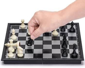 ٣*١ 🎲🥇♟ الشطرنج♟️