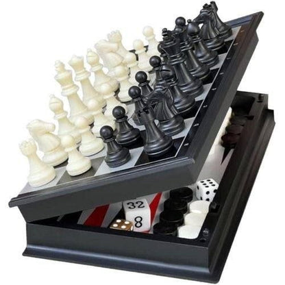 ٣*١ 🎲🥇♟ الشطرنج♟️