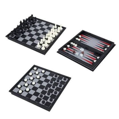 ٣*١ 🎲🥇♟ الشطرنج♟️