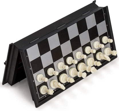 ٣*١ 🎲🥇♟ الشطرنج♟️