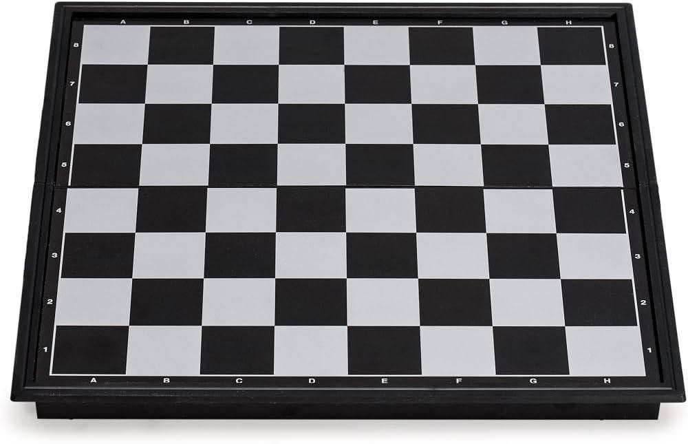 ٣*١ 🎲🥇♟ الشطرنج♟️