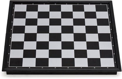 ٣*١ 🎲🥇♟ الشطرنج♟️