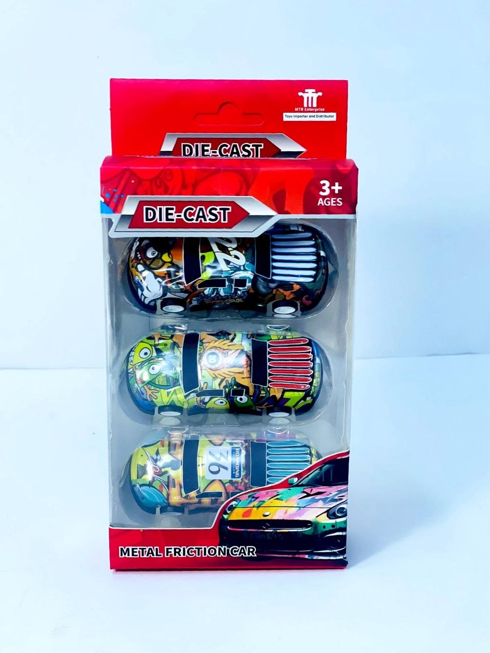 طقم عربيات السباق 🏎️🏎️