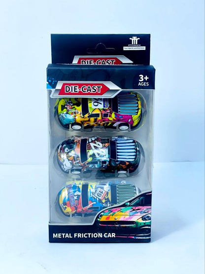 طقم عربيات السباق 🏎️🏎️