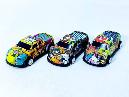 طقم عربيات السباق 🏎️🏎️