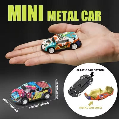 طقم عربيات السباق 🏎️🏎️